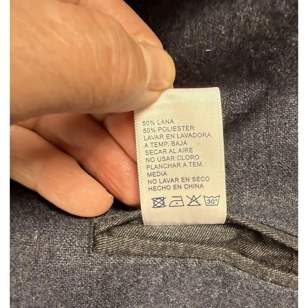 Oscar de la Renta oscar de